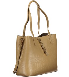 RANKINĖ VBS8AD01LIORE