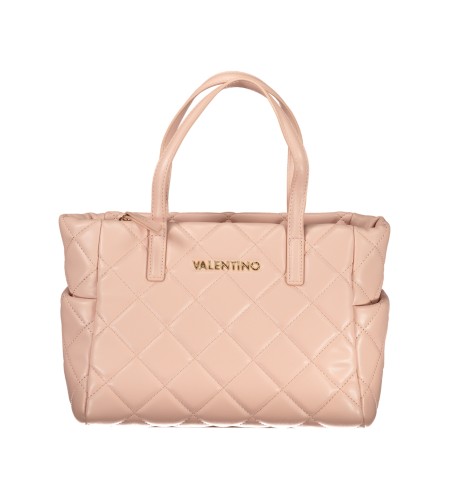 RANKINĖ VBS3KK36ROCARINA