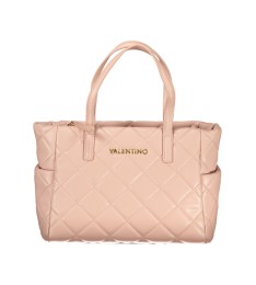 RANKINĖ VBS3KK36ROCARINA