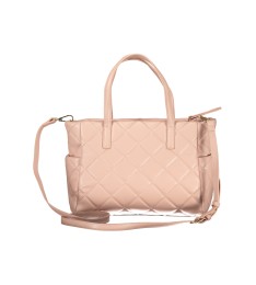 RANKINĖ VBS3KK36ROCARINA