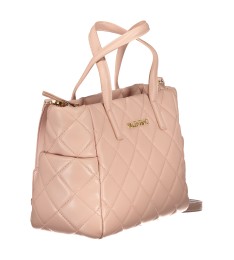 RANKINĖ VBS3KK36ROCARINA