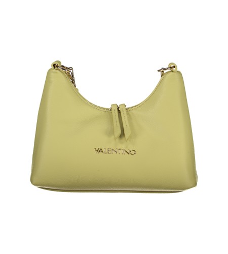 RANKINĖ VBS89O07ARCADIA