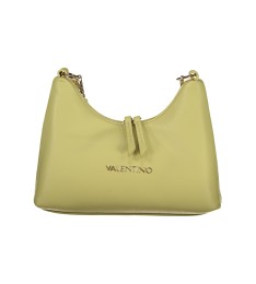 RANKINĖ VBS89O07ARCADIA