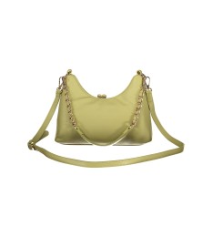 RANKINĖ VBS89O07ARCADIA