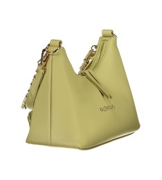 RANKINĖ VBS89O07ARCADIA