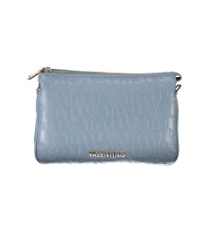 RANKINĖ VBS6V010RELAX