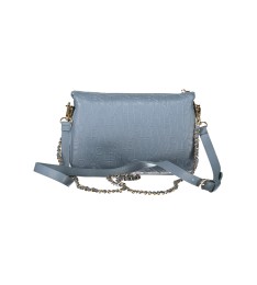 RANKINĖ VBS6V010RELAX