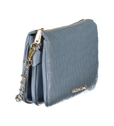 RANKINĖ VBS6V010RELAX