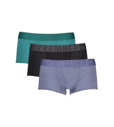 BIKKEMBERGS APATINIS TRIKOTAŽAS BKK1UTR14TR