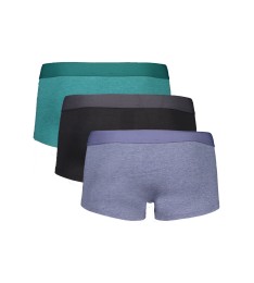 BIKKEMBERGS APATINIS TRIKOTAŽAS BKK1UTR14TR