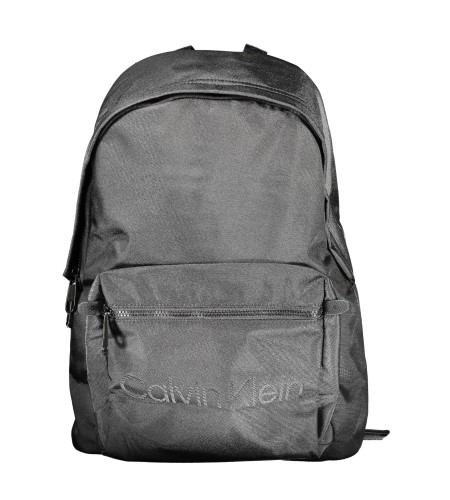 CALVIN KLEIN KUPRINĖ K50K507811