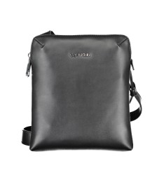 CALVIN KLEIN VYRIŠKA RANKINĖ PER PETĮ K50K507796