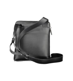 CALVIN KLEIN VYRIŠKA RANKINĖ PER PETĮ K50K507796