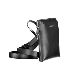 CALVIN KLEIN VYRIŠKA RANKINĖ PER PETĮ K50K507796