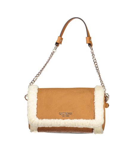 GUESS RANKINĖ PG949720