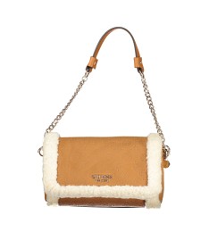 GUESS RANKINĖ PG949720