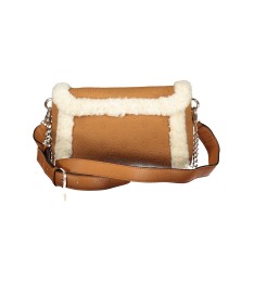 GUESS RANKINĖ PG949720