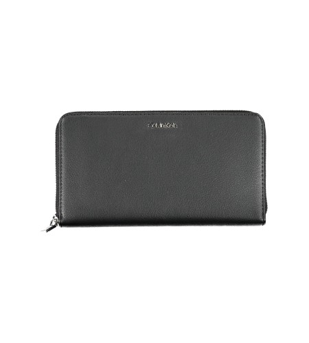 CALVIN KLEIN PINIGINĖ K60K608164