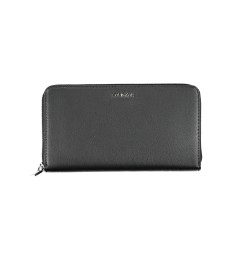 CALVIN KLEIN PINIGINĖ K60K608164