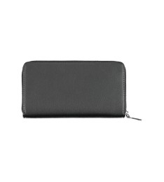 CALVIN KLEIN PINIGINĖ K60K608164