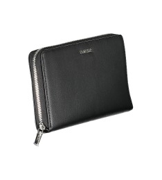 CALVIN KLEIN PINIGINĖ K60K608164