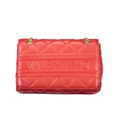 RANKINĖ VBS51O05ADA