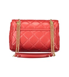 RANKINĖ VBS51O05ADA