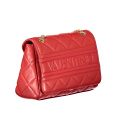 RANKINĖ VBS51O05ADA