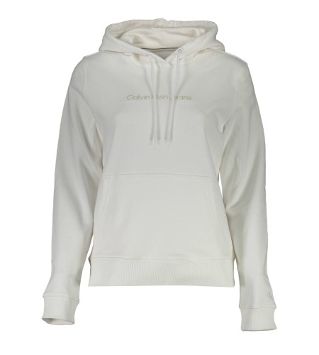 CALVIN KLEIN DŽEMPERIS J20J217744