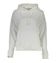 CALVIN KLEIN DŽEMPERIS J20J217744