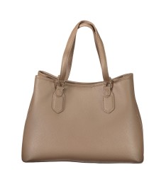 RANKINĖ VBS7LX01BRIXTON