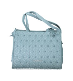 RANKINĖ VBS8AC01JOIA