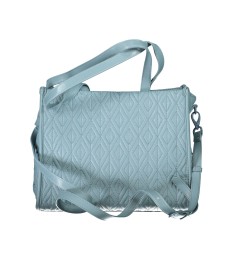 RANKINĖ VBS8AC01JOIA