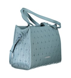 RANKINĖ VBS8AC01JOIA