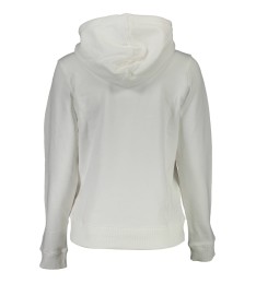 CALVIN KLEIN DŽEMPERIS J20J217744