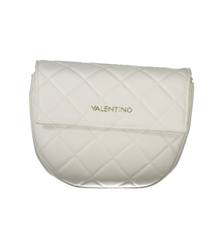 RANKINĖ VBS3XJ02MATBIGS