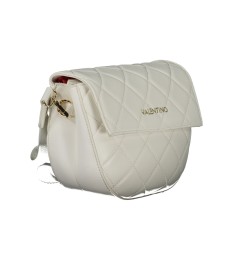 RANKINĖ VBS3XJ02MATBIGS