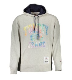 TOMMY HILFIGER DŽEMPERIS DM0DM12350