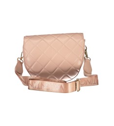 RANKINĖ VBS3XJ02MATBIGS