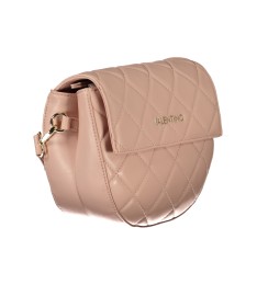 RANKINĖ VBS3XJ02MATBIGS