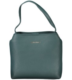 RANKINĖ VBS7LX03BRIXTON