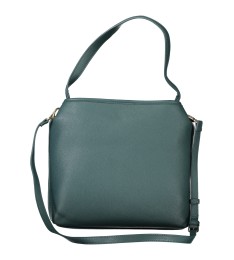 RANKINĖ VBS7LX03BRIXTON