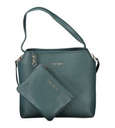 RANKINĖ VBS7LX03BRIXTON