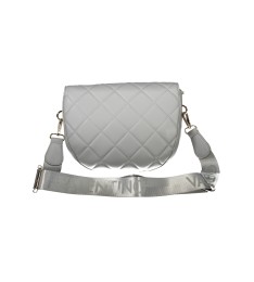 RANKINĖ VBS3XJ02MATBIGS