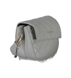 RANKINĖ VBS3XJ02MATBIGS