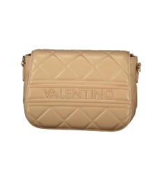 RANKINĖ VBS51O09ADA