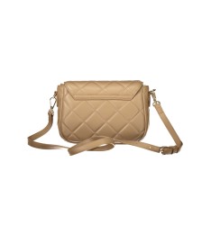 RANKINĖ VBS51O09ADA