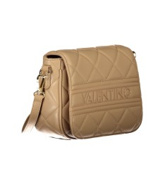 RANKINĖ VBS51O09ADA