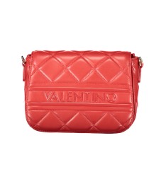 RANKINĖ VBS51O09ADA