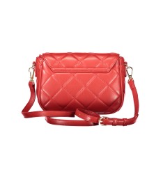 RANKINĖ VBS51O09ADA